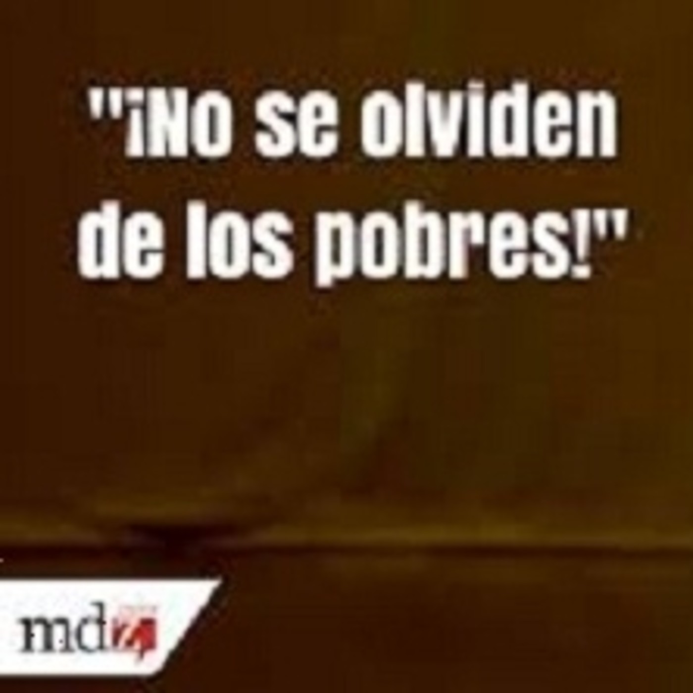 dameluz