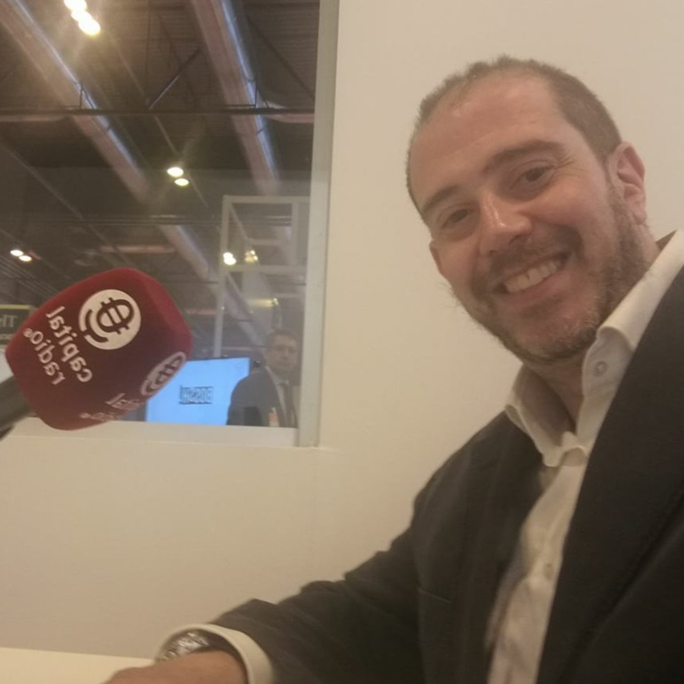 De Franquicias, Negocios y Emprendimiento