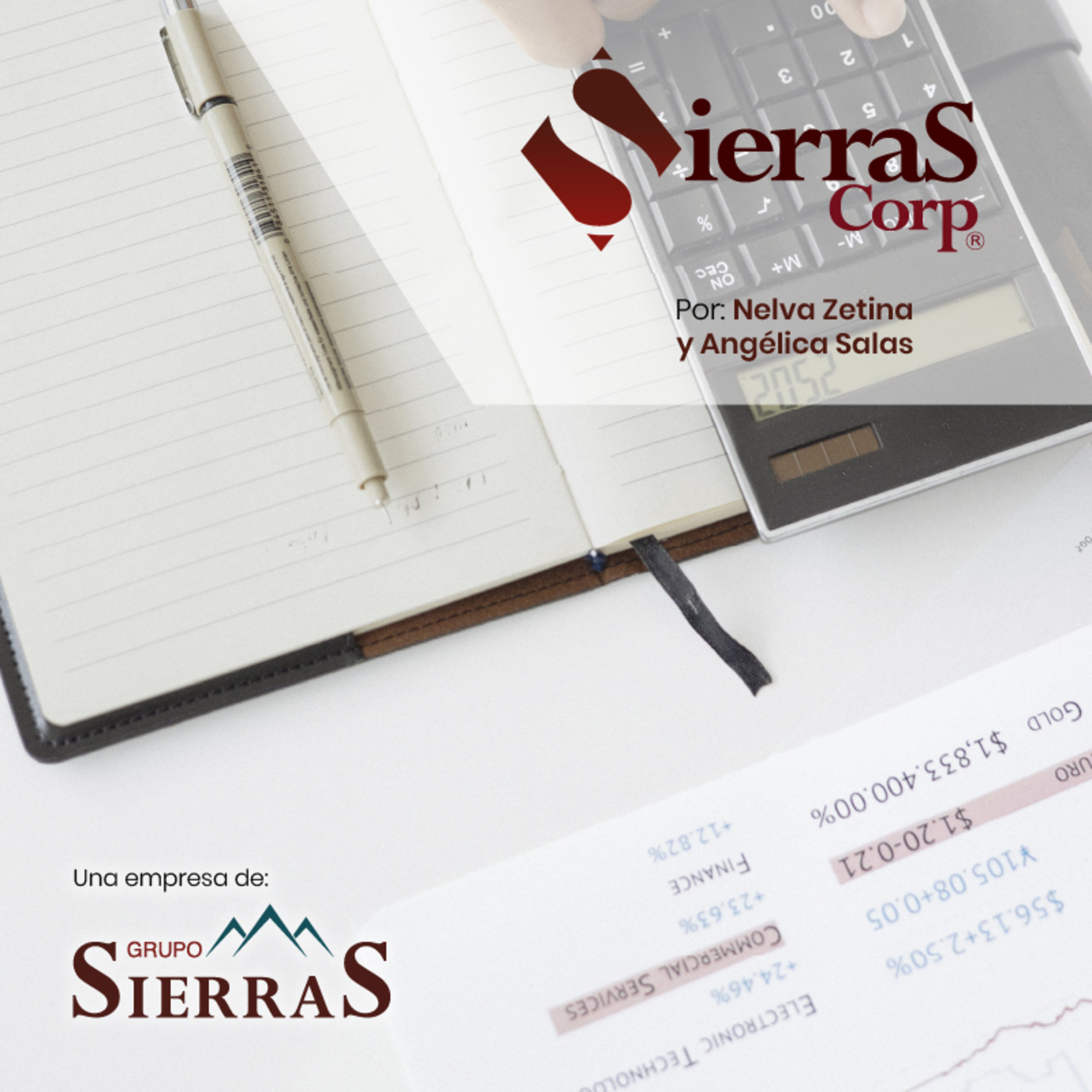 ¿Tu mercancía necesita Cuenta Aduanera?