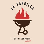 Parrillada 56 (Tacos, chelas, fucho y zombies)