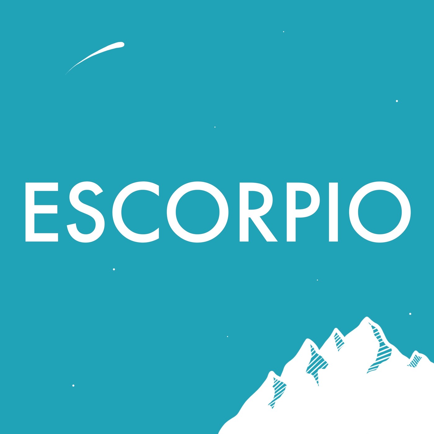 Astrología para mortales