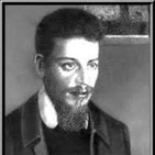 Extractos reveladores de la vida y de la obra de Rainer Maria Rilke.