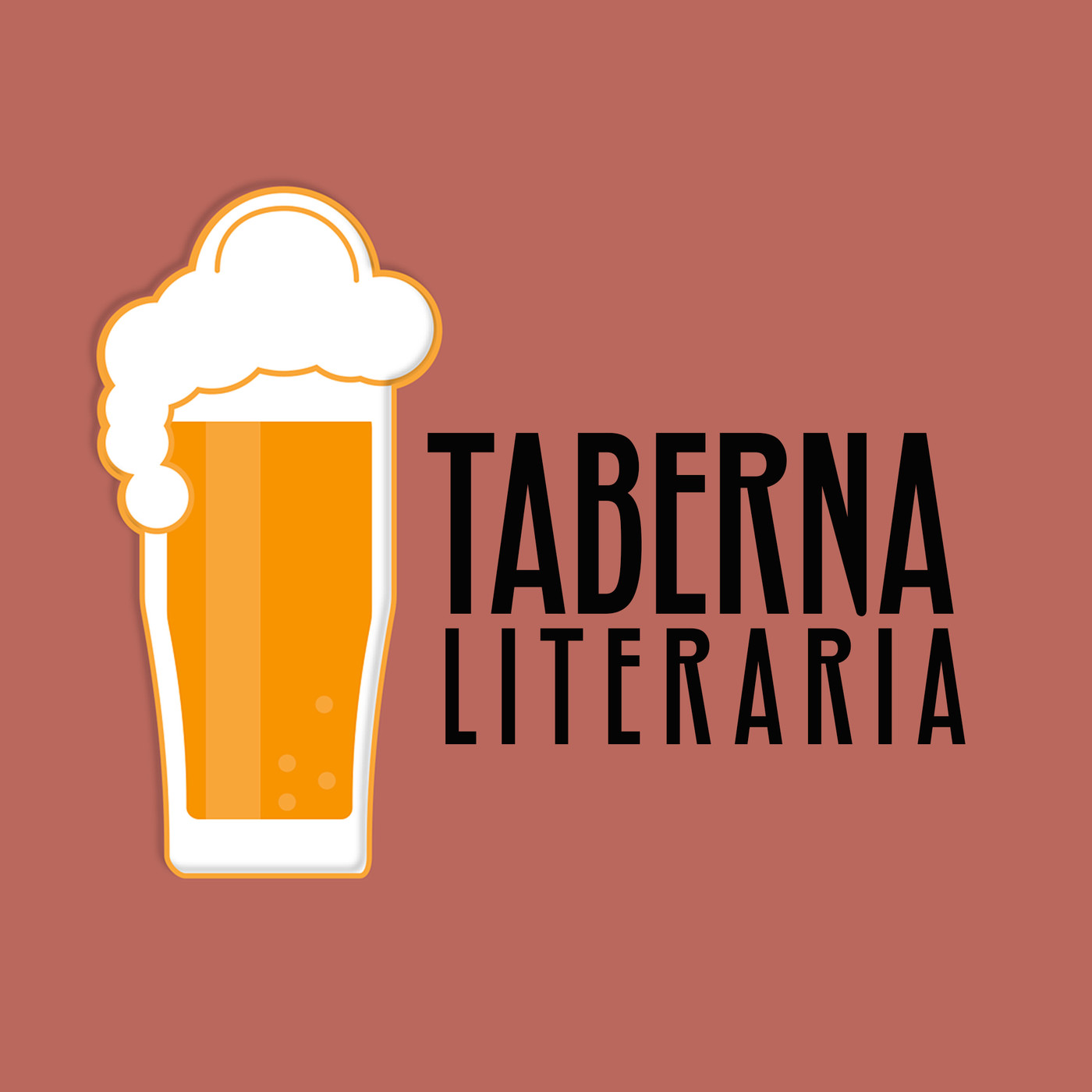 Taberna Literaria
