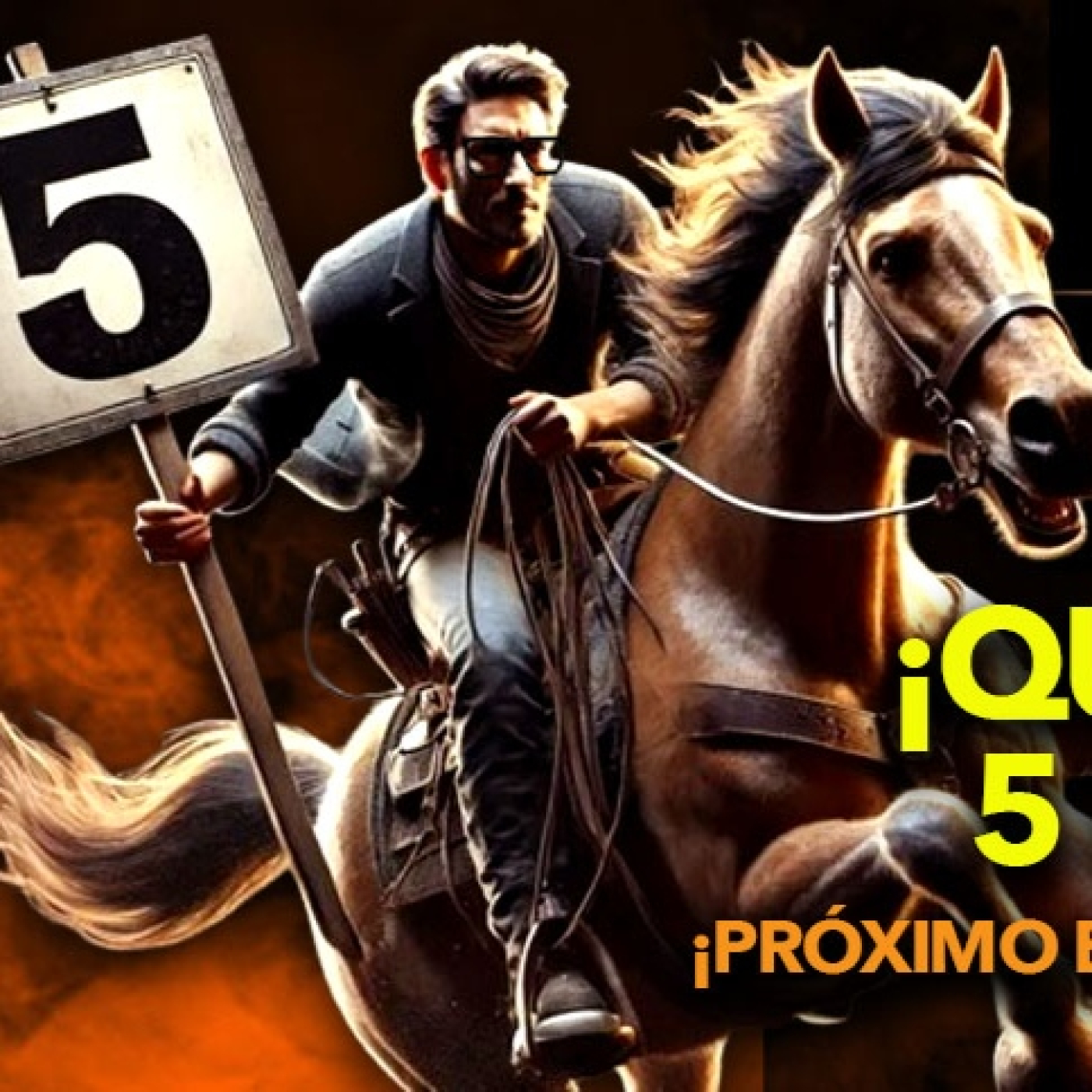 Rodrigo Arnedo Noticias BTC