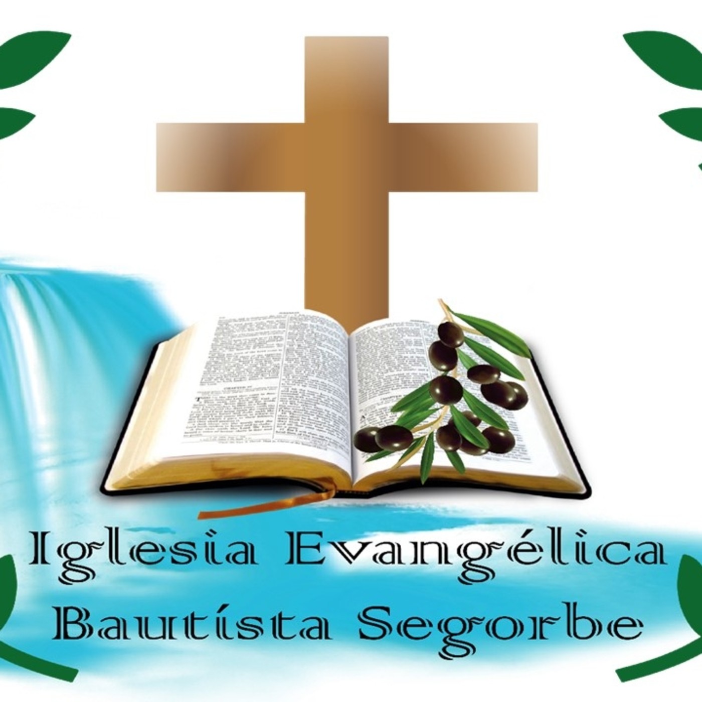 Predicaciónes IEB Segorbe