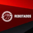 Planeta NBA - REBOTADOS. Ep.113 Kyrie sigue lesionado.- 06/12/19