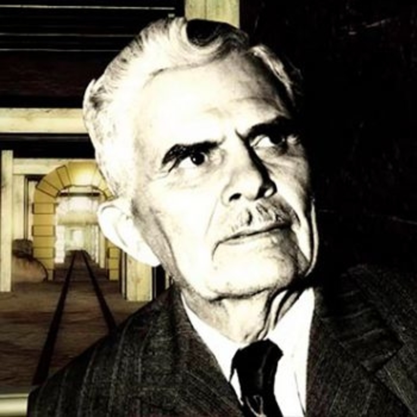 Podcast del 29 de enero al 4 de febrero. Música de concierto. A 135 años de nacimiento de Candelario Huízar