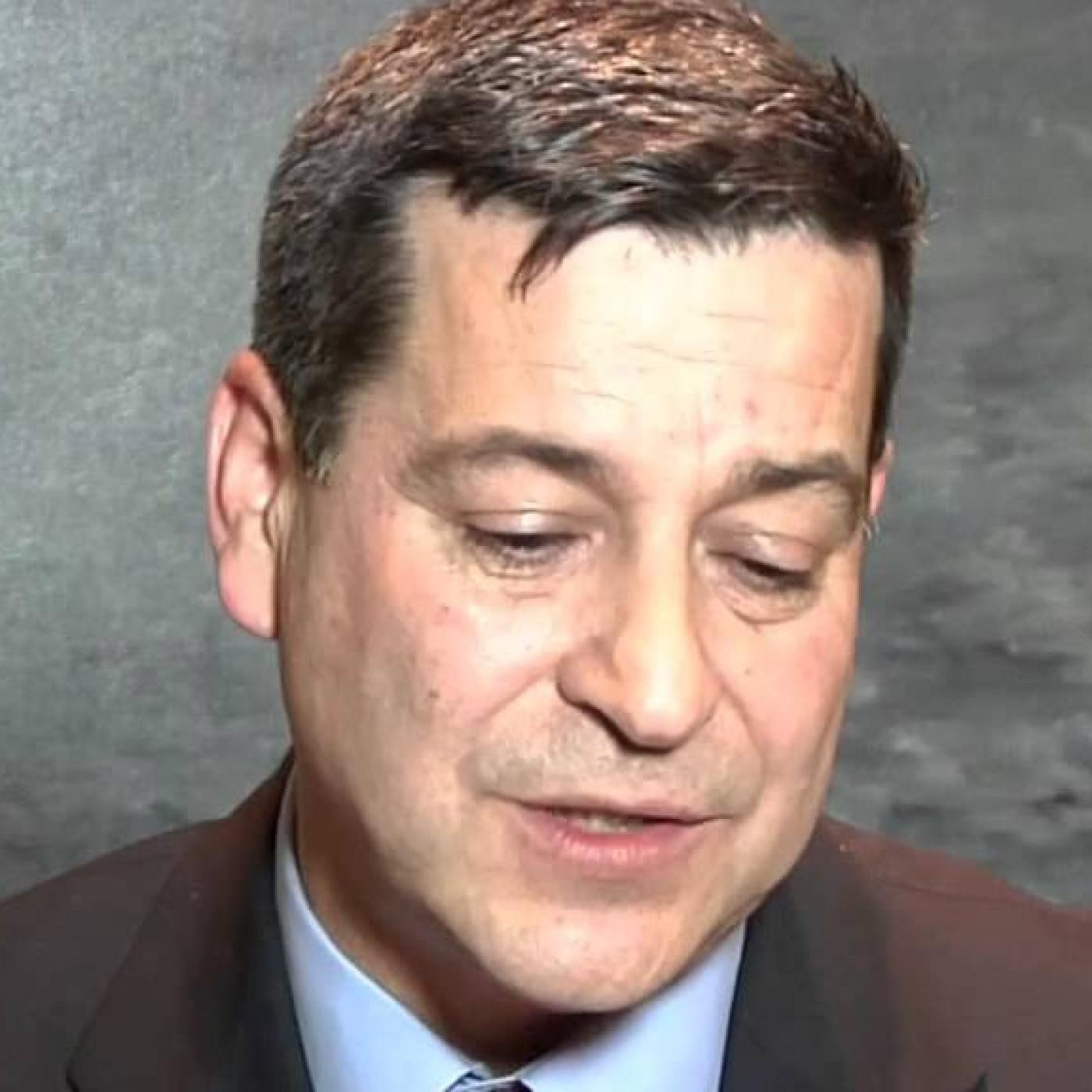 CITA de Aragón: Apariciones en radio