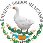 el peor enemigo del mexicano es el mexicano?