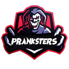Entrevista - Pranksters Esports