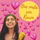 EP 5- Que onda con los crushes
