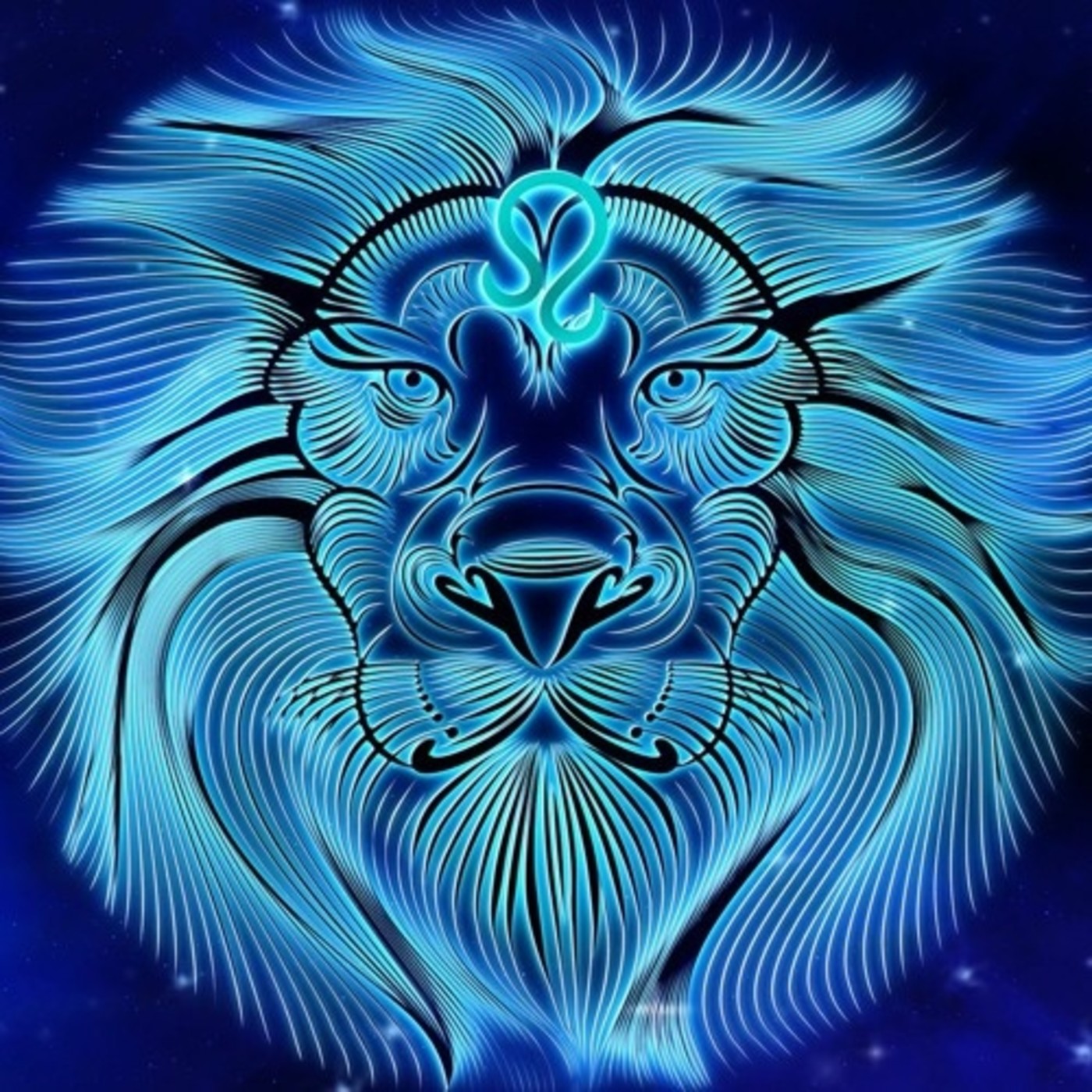 AstroMostra en #FuriaBebe: Lo peor de LEO. episode artwork