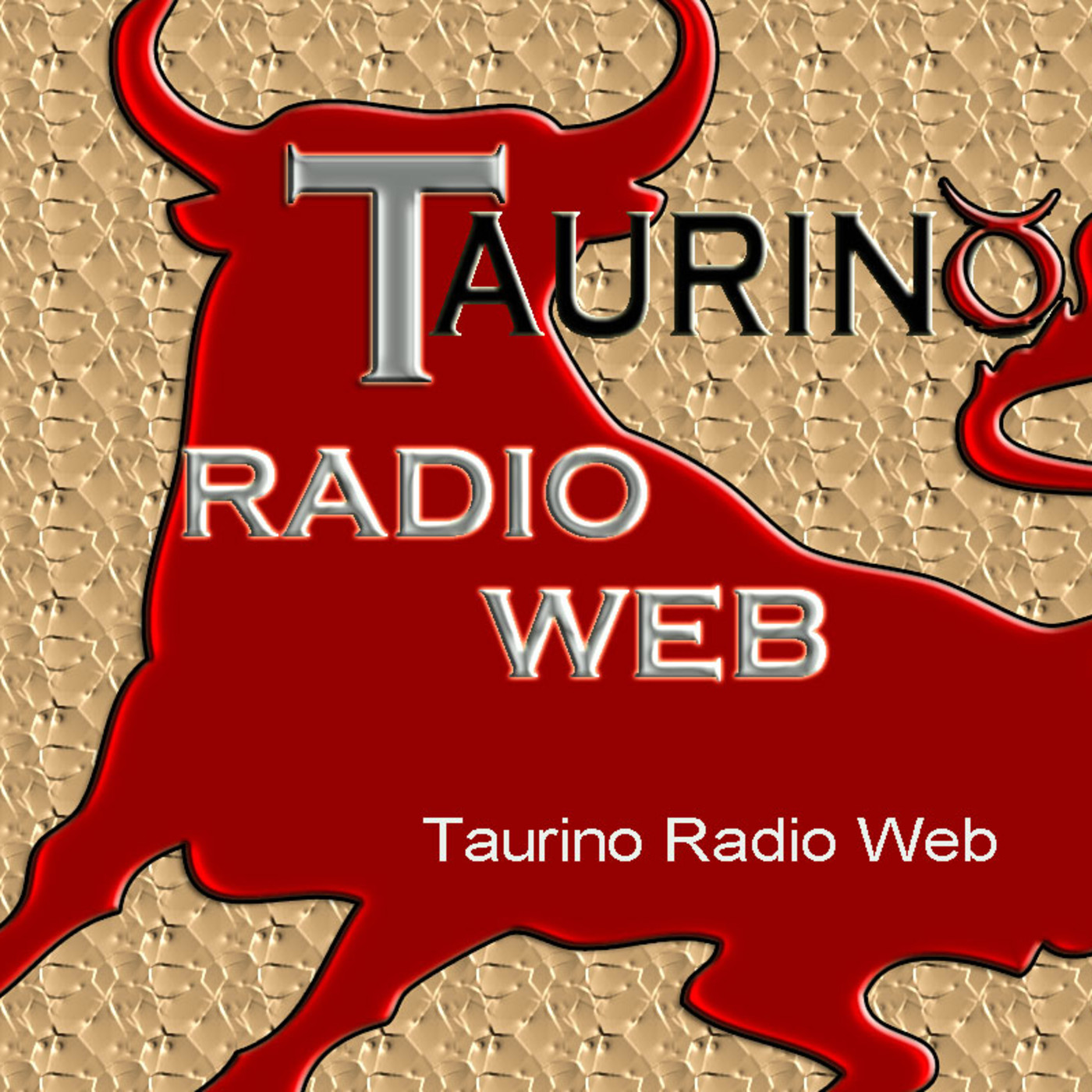 Taurino Radio WEB - Podscast Especial