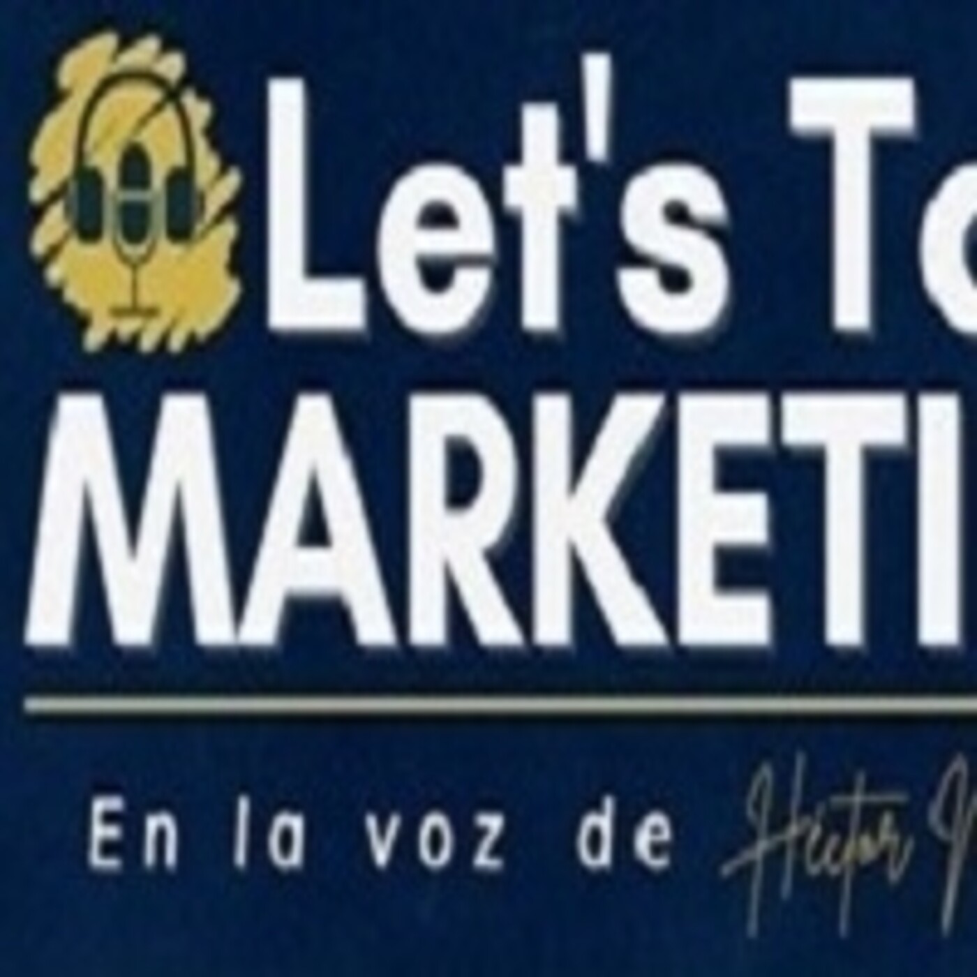 Let´s Talk Marketing 260321 p130