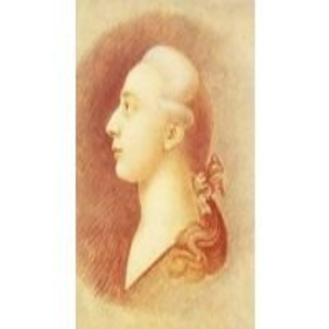 Podcast Reading Notes