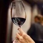 Programa 44 EL DIABLO PROPONE UN BRINDIS