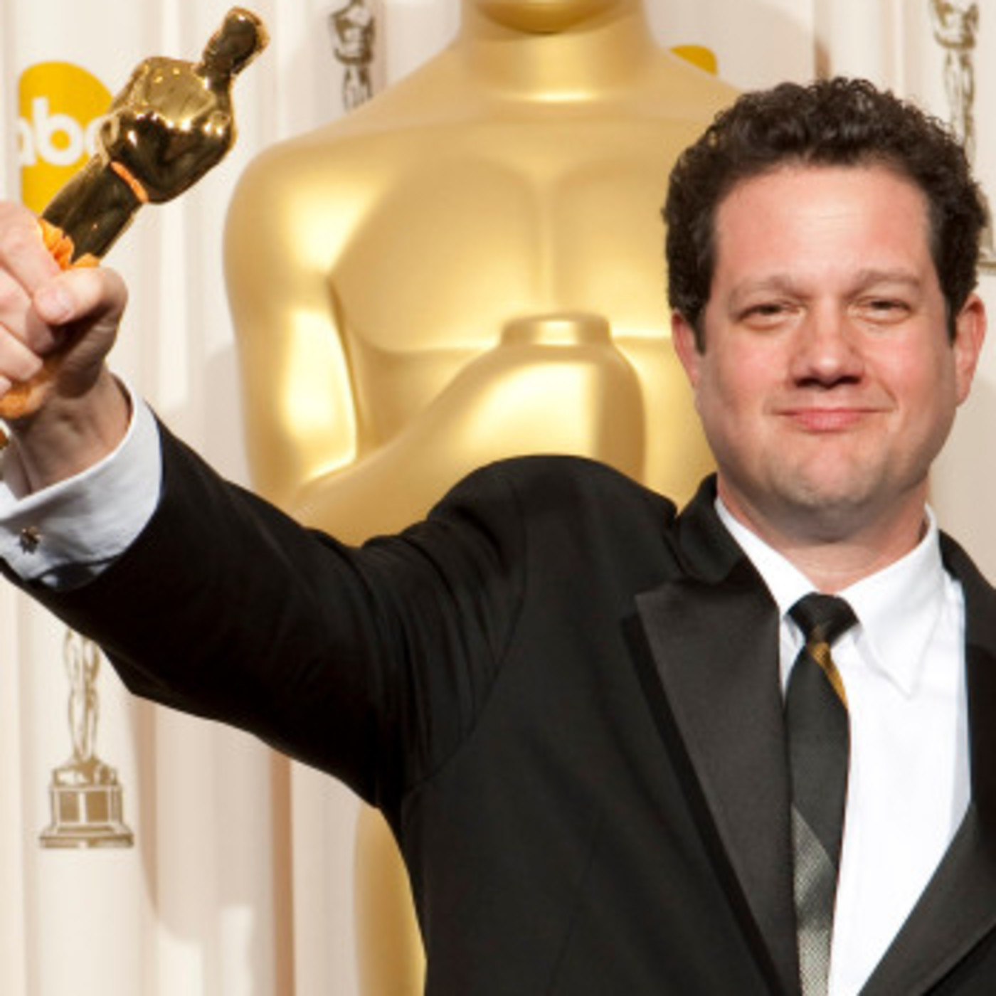 El Acomodador - Podcast de Bandas Sonoras y Cine