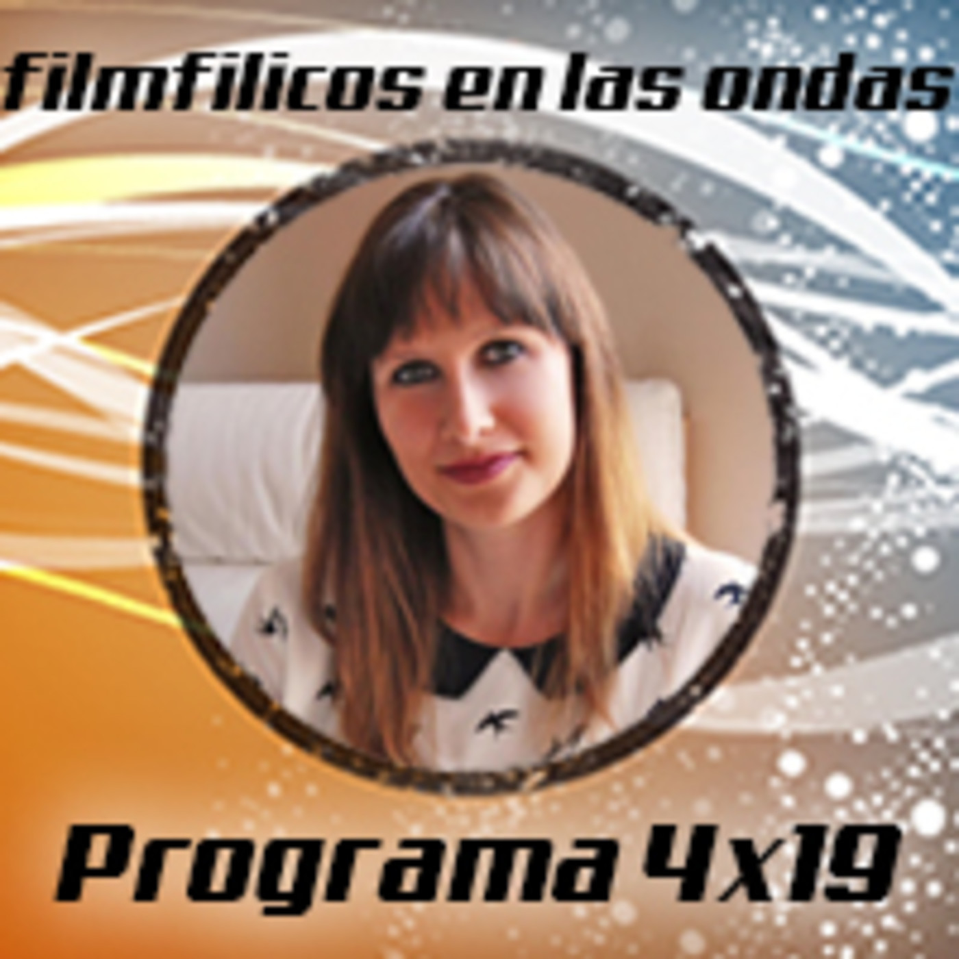 Temporada 4 de filmfilicos en las ondas