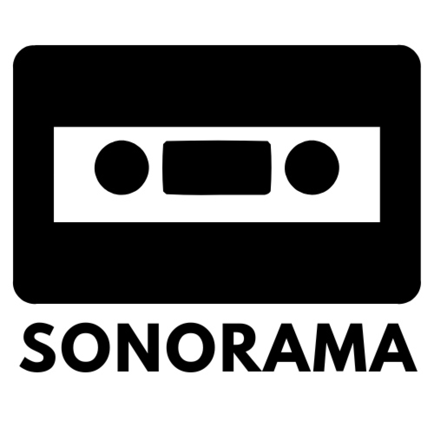 Sonorama - Roberto Carlos