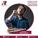 Somos Trovadores 25 septiembre 2020