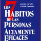 AUDIOLIBROS