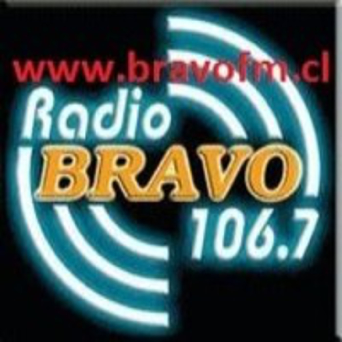 Podcast de Bravo Rengo