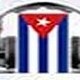 Radialistas comprometidos #PorCuba