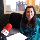'Salud Ecológica' enseña las pautas para tener una digestión sana