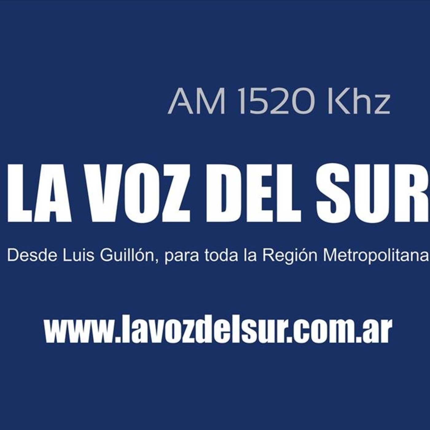 MEDIA MAÑANA 1520