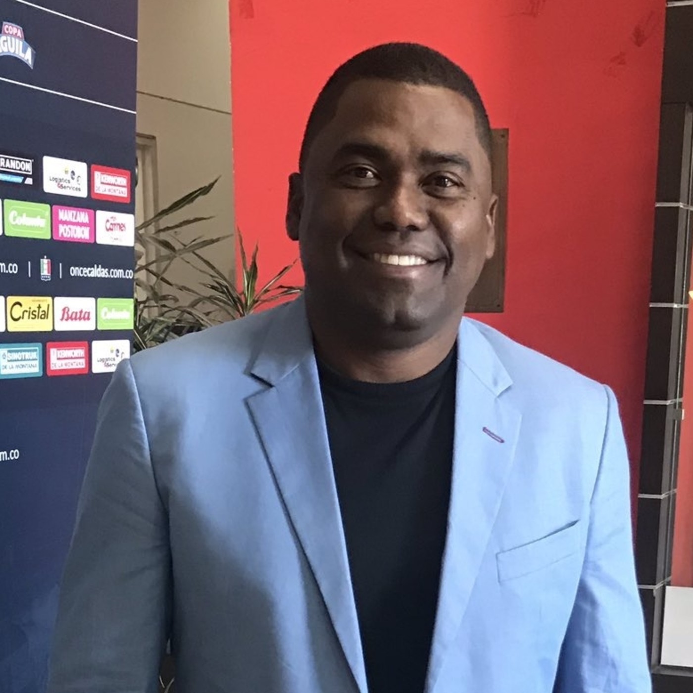 Entrevistas 2019