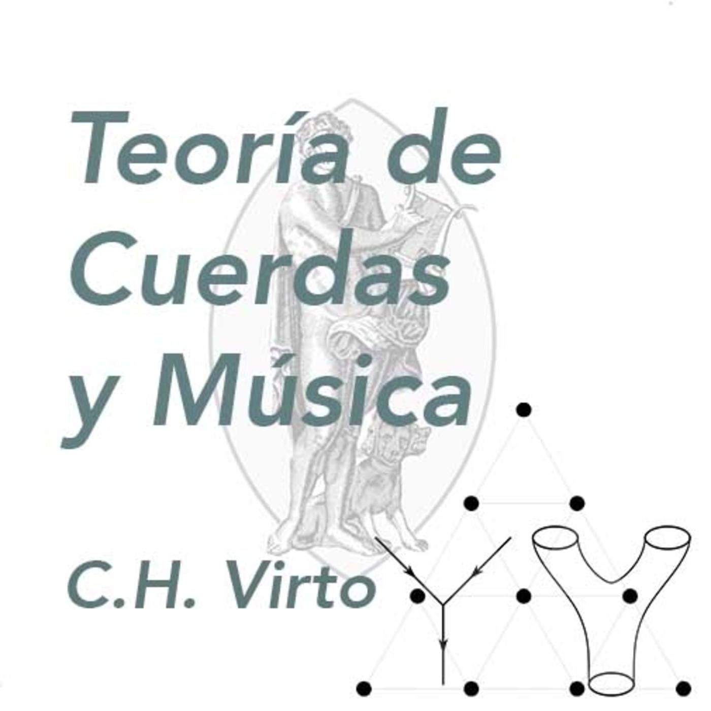 El Alma de la Música