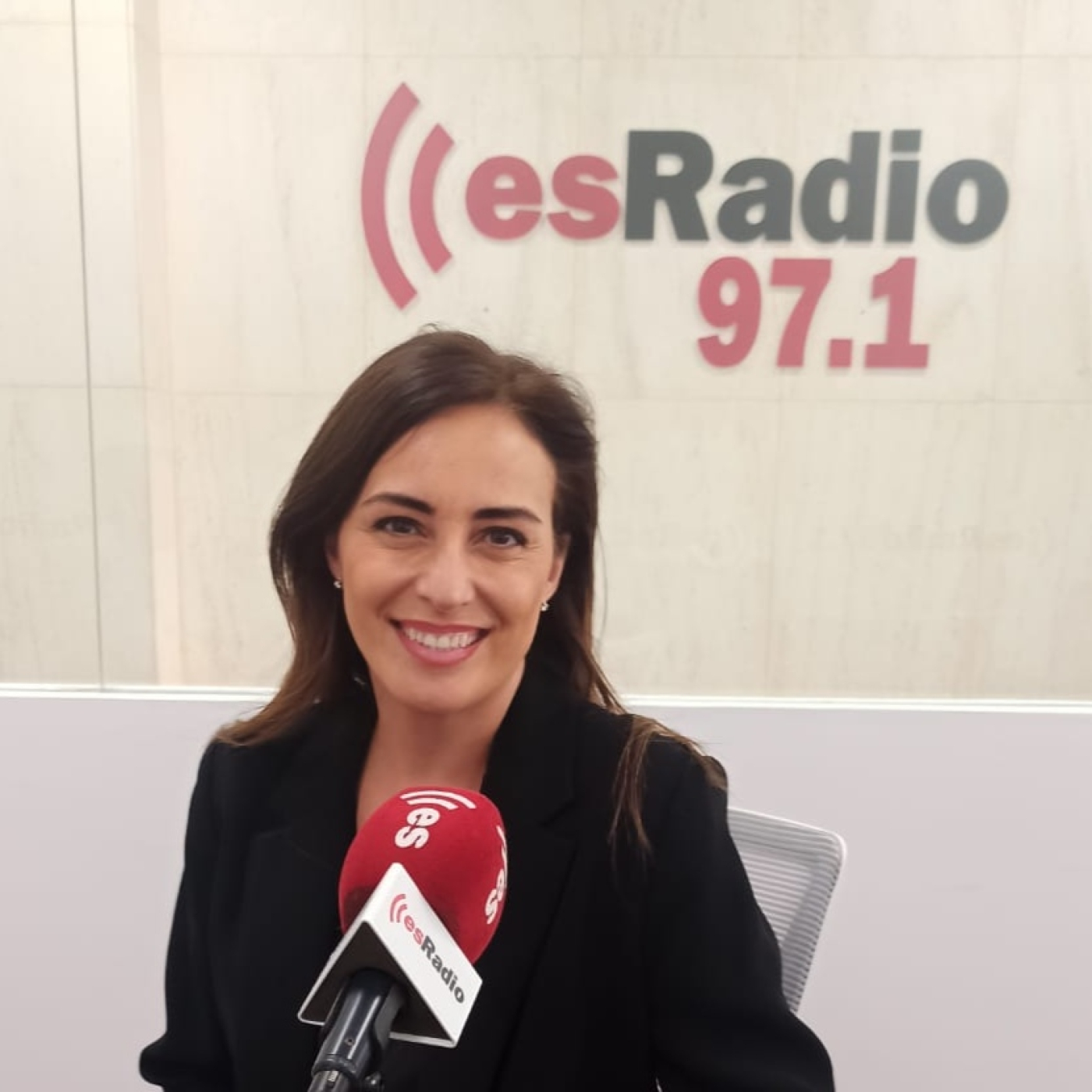48630a6bb86c73cca0af0ada98f92e49 XXL esRadio Baleares