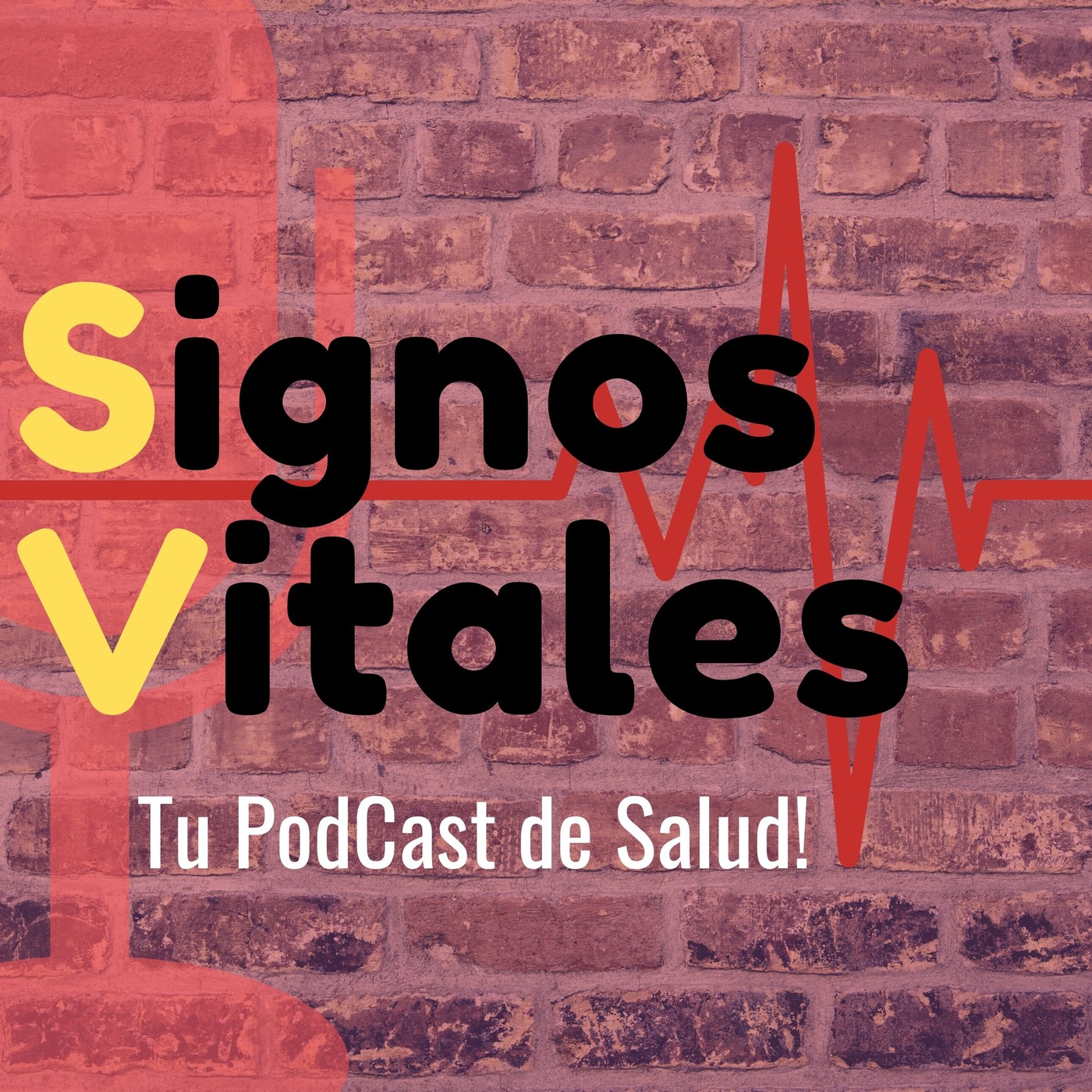 Hablemos sobre: Explotación Financiera en Nuestros Adultos Mayores