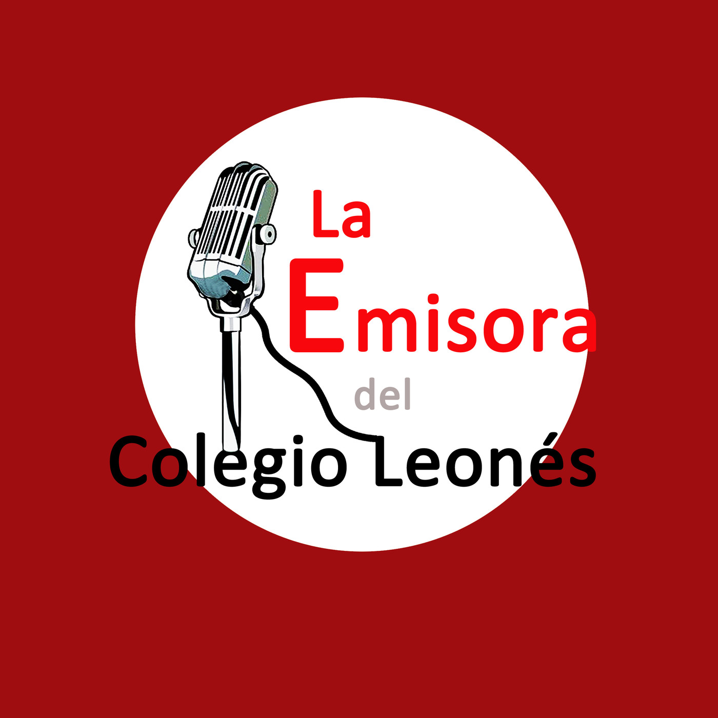 La Emisora del Colegio Leones