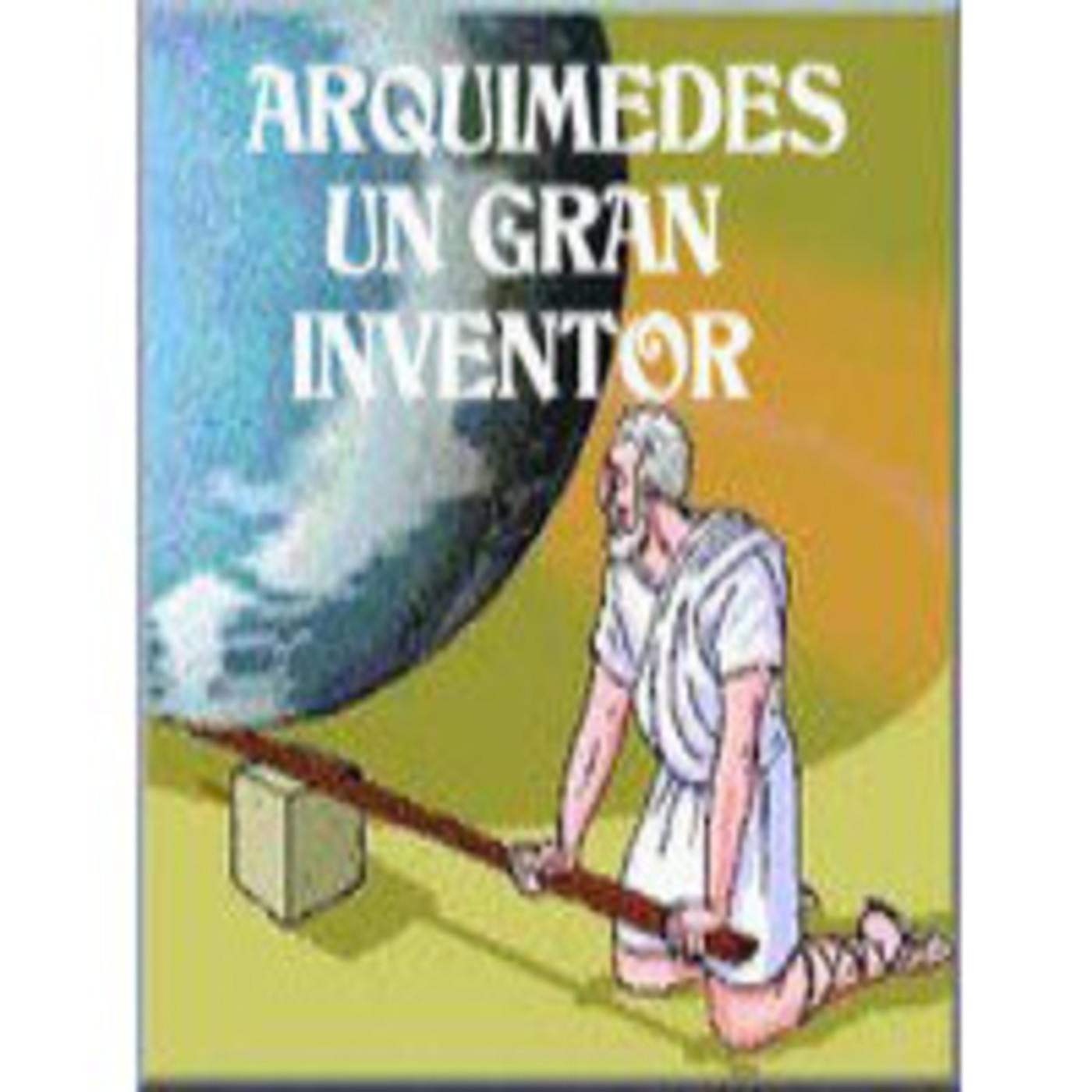 Podcast de TUNETSAGITTARIUS