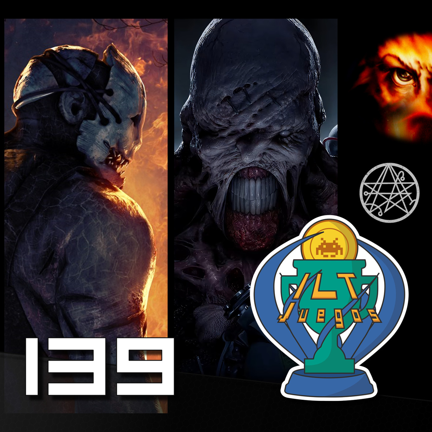 ILTjuegos