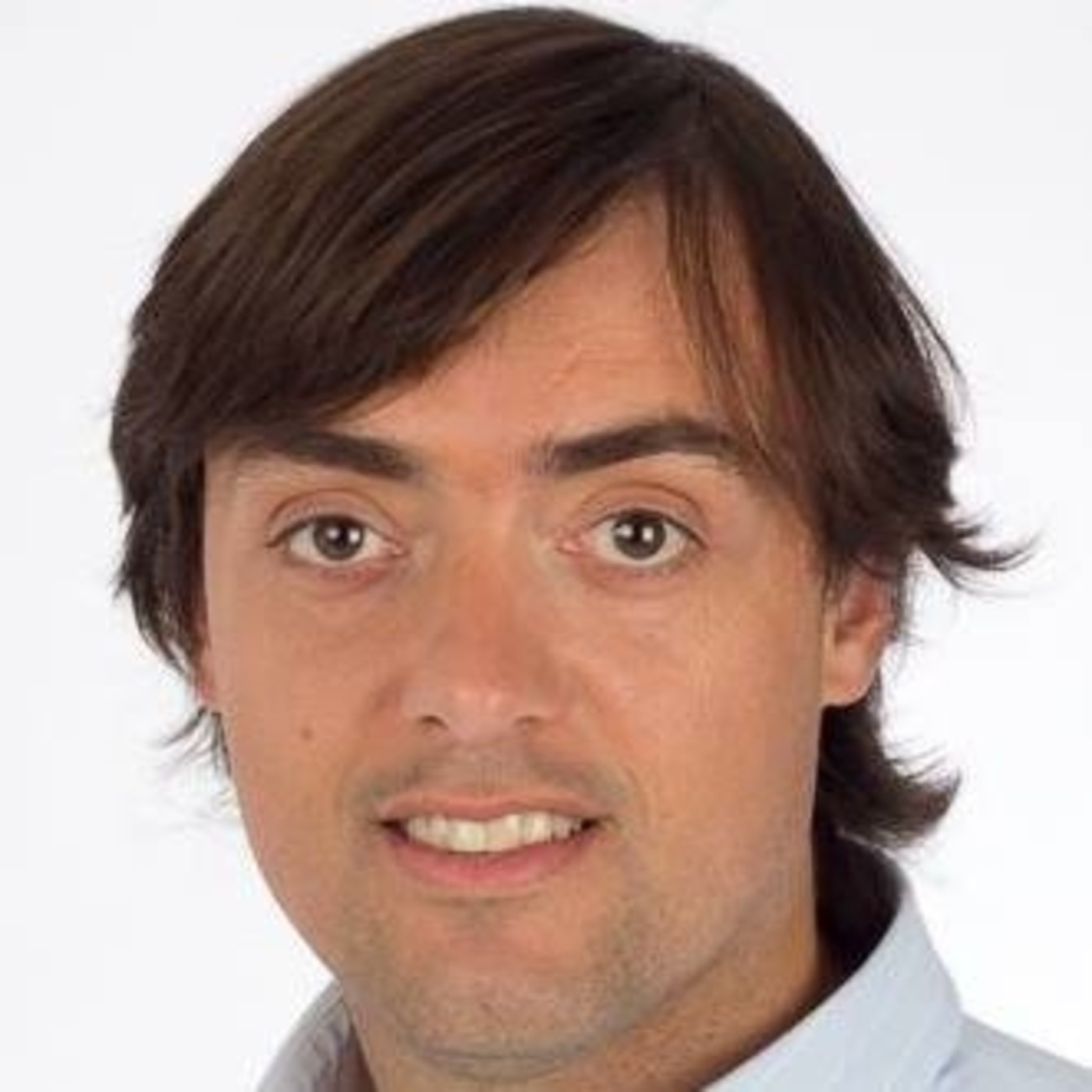 SAN LORENZO EN TUS MAÑANAS