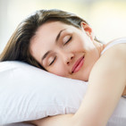 Sonidos Relajantes De aguas Para Relajarse Y Dormir