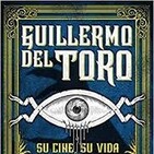 El libro de Tobias: 9.3 Guillermo del Toro