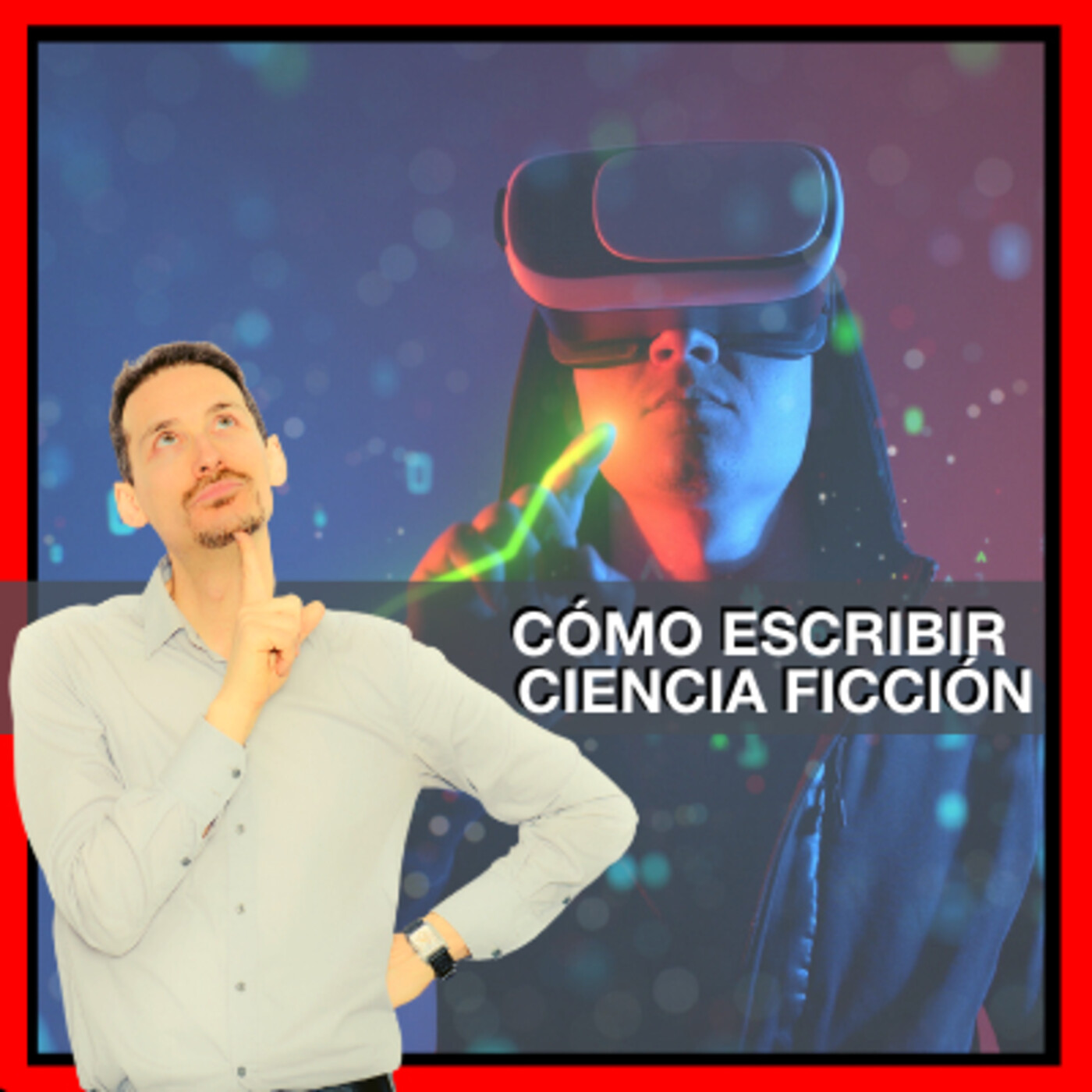 Editorial Letra Minúscula
