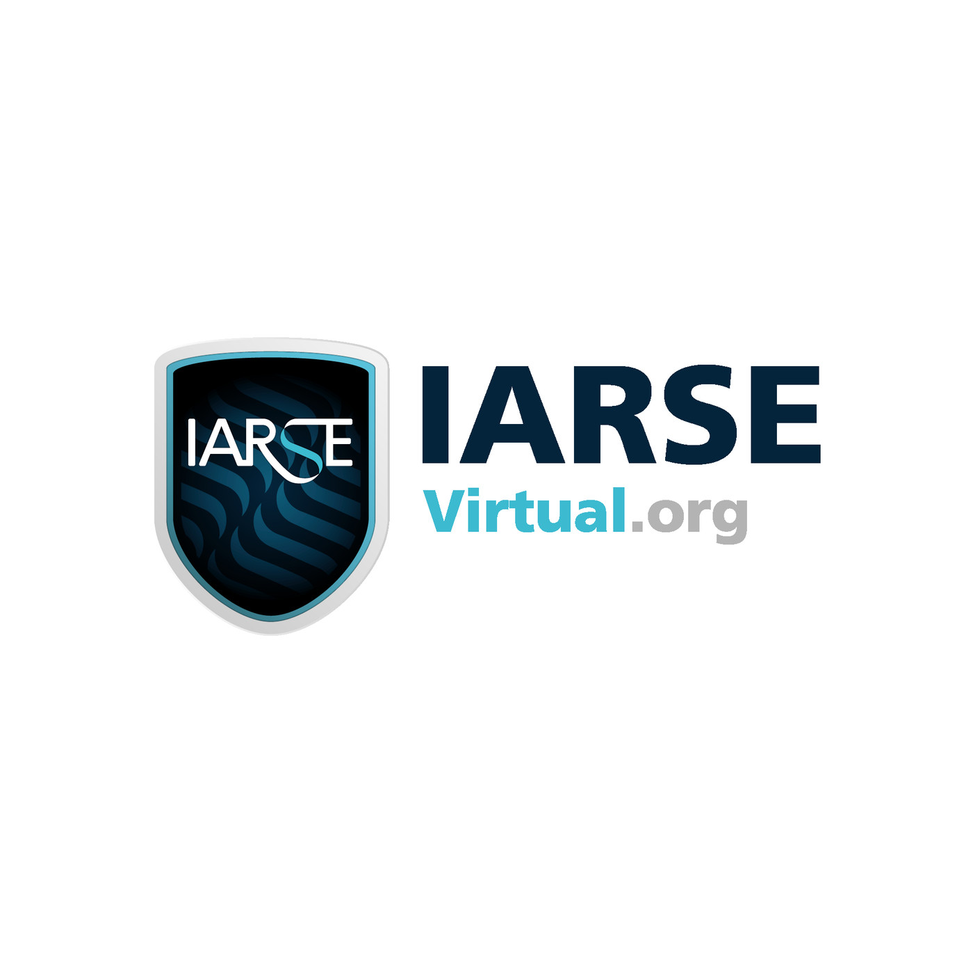 IARSE Virtual