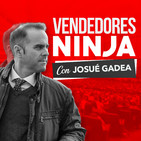 Entrevistamos a Ramón Maurel, autor de "El Líder Interior"