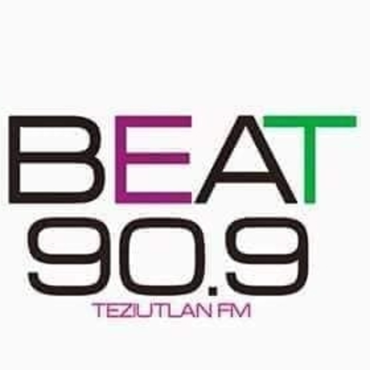 BEAT 90 9 16 MAYO PARTE 1