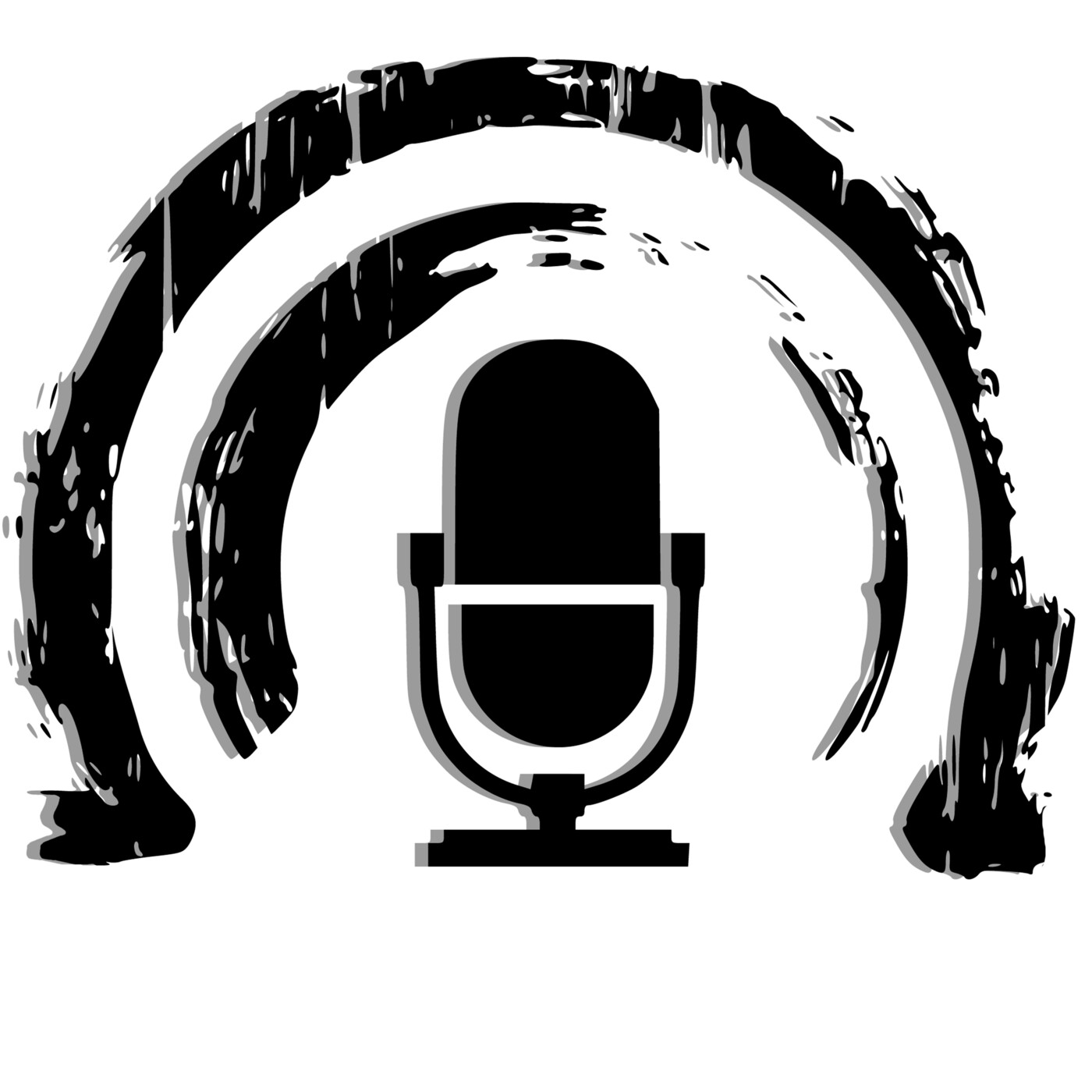 La Podcueva