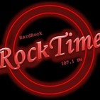 Rocktime (02-10-2018)