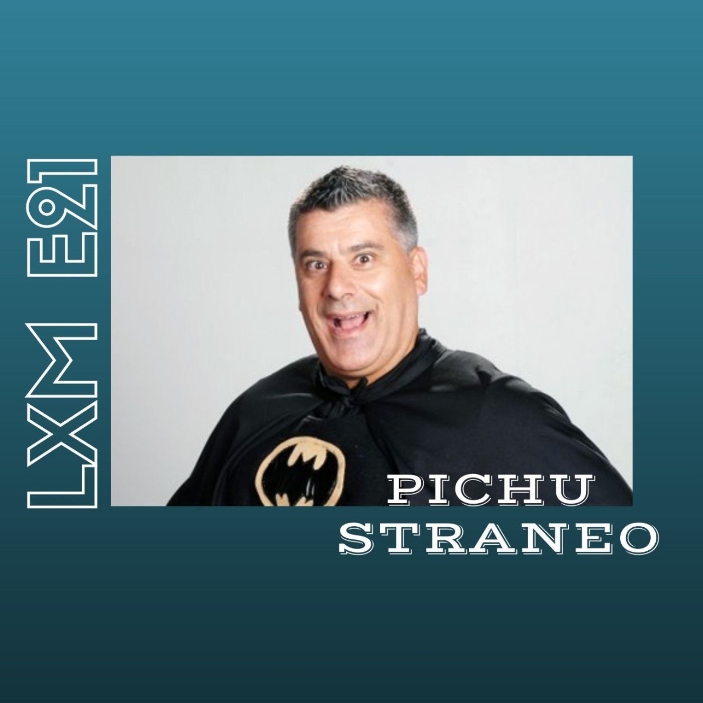 locosxlosmedios