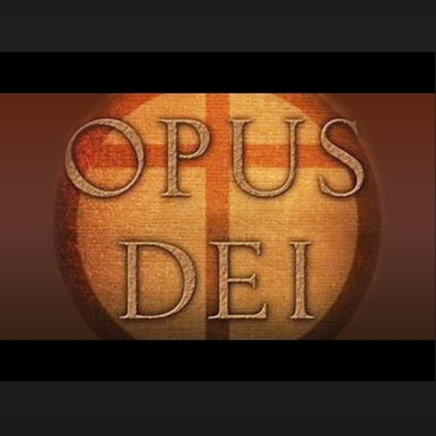 Jorge Guerra (YouTube)