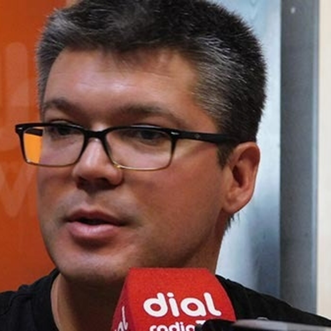 Dialradiotv