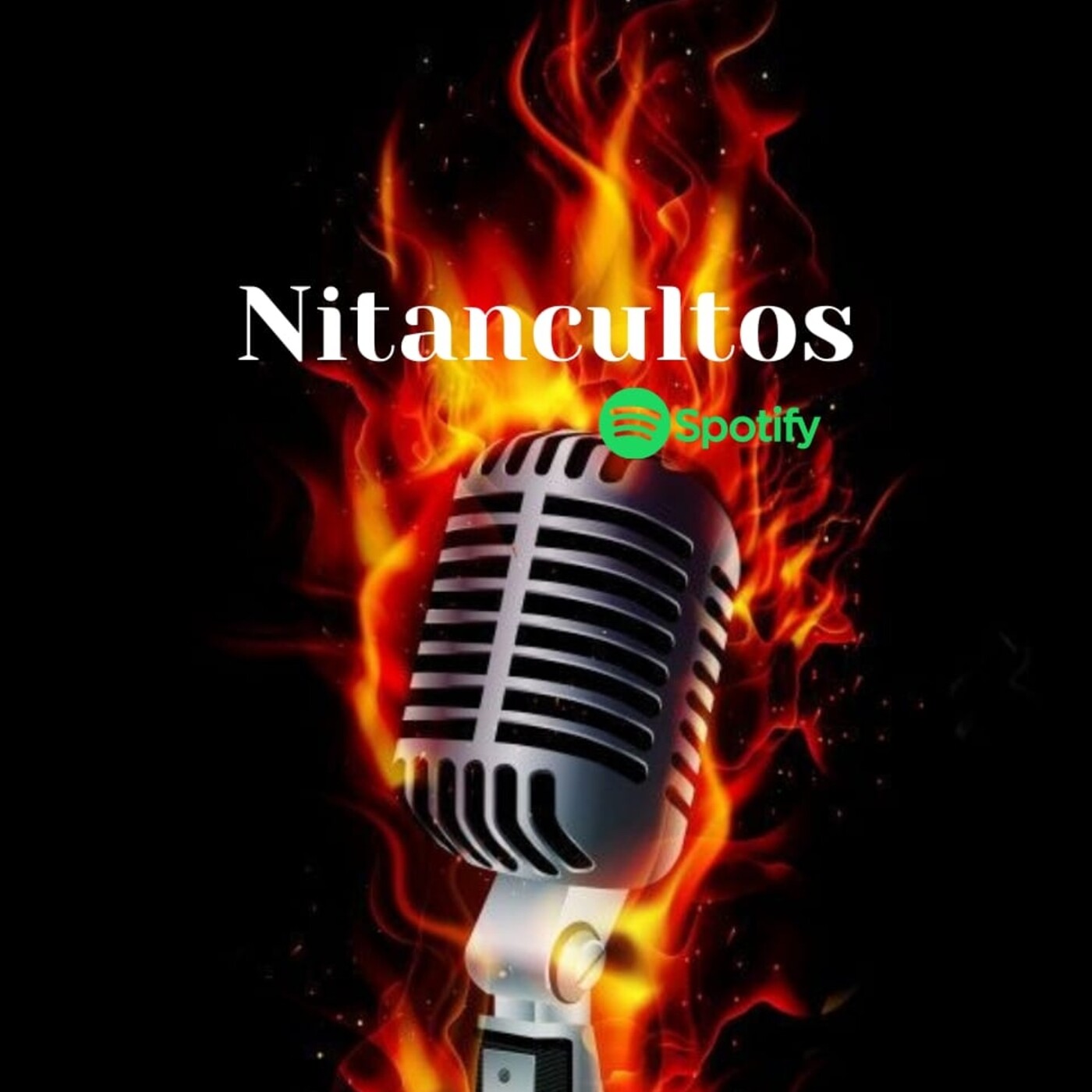 Nitancultos