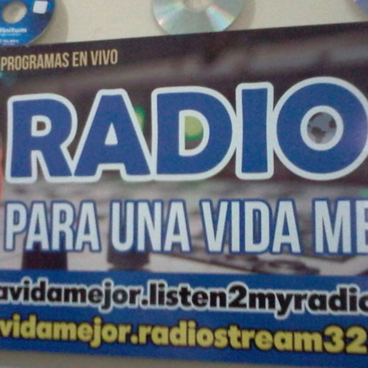 Podcast AMADODEDIOS PT. CESAR PEDRO